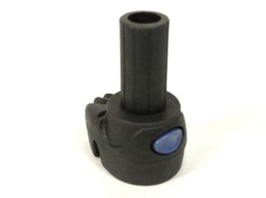 Stopa masztu Infinity  RDM Exc 3 Big Rollers