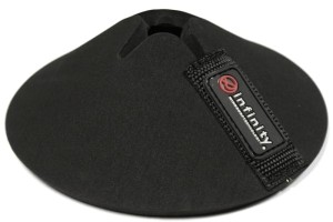Protektor palety Infinity