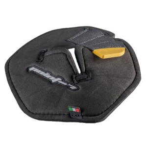 Protektor palety Point7