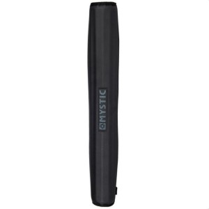 Protektor masztu Mystic 2024 Mast&Board Bk