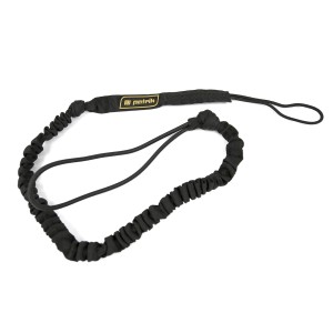 Fał startowy Patrik