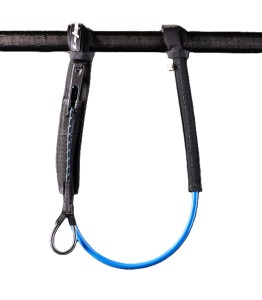 Linki trapezowe Point7 F1 Vario