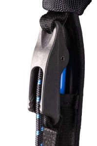 Linki-trapezowe-Point7--F1-Vario (3).jpg