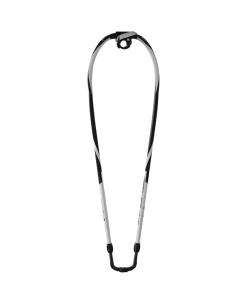 Bom Point7 Carbon 80