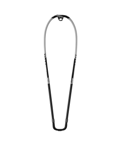 Bom Point7 Carbon 80