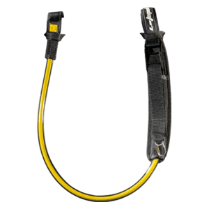 Linki trapezowe Point7 Vario+