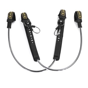 Linki trapezowe Patrik  Vario