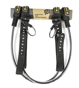 Linki trapezowe Patrik  Vario