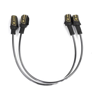 Linki trapezowe Patrik  Fixed