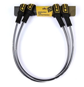 Linki trapezowe Patrik  Fixed