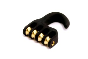 Hak trymowy Infinity   Prime 4rolki