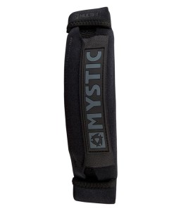 Footstrap Mystic 2024 Footstrap Windsurf Bk