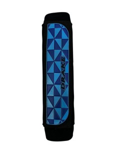 Blue Slick.png