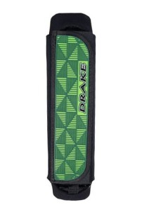 Drake Strong Green.jpg