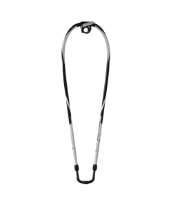 Bom Point7 Carbon Pro+