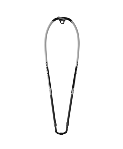 Bom Point7 Carbon Pro+