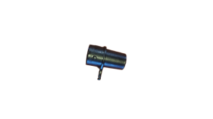 IMG_20260211_095436.png