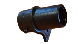 IMG_20260211_095436(1).png