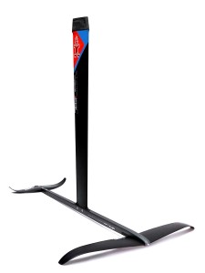 Foil Starboard  IQ Foil Carbon