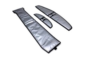 Pokrowiec Starboard IQ Foil Cover