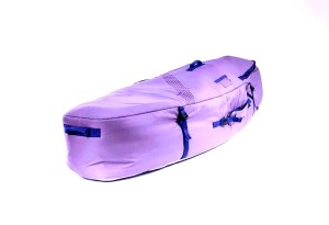 Starboard-Windsurfing-ReCover-Windsurf-Board-Bag-Triple-Board-bag.jpeg