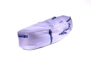 Starboard-Windsurfing-ReCover-Windsurf-Board-Bag-Triple-Board-bag.jpeg