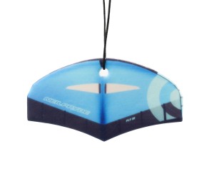 Zapach Fresh Kitesurfing Wing Neilpryde Fly III