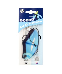 Zapach Fresh Kitesurfing Wing Neilpryde Fly III