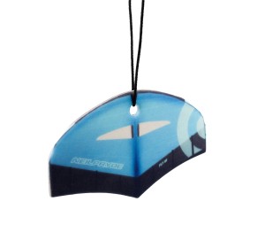 Zapach Fresh Kitesurfing Wing Neilpryde Fly III