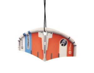 Zapach Fresh Kitesurfing Wing Cabrinha Mantis