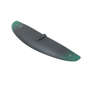 Front Wing North 2026 Sonar MA v2 Prime