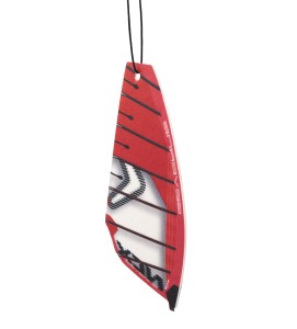 Zapach Fresh Kitesurfing Sail Severne NCX