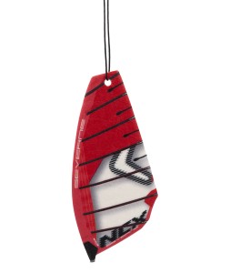 Zapach Fresh Kitesurfing Sail Severne NCX
