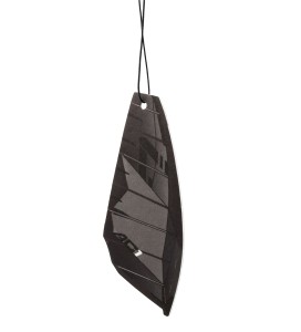 Zapach Fresh Kitesurfing Sail Point7 AC1