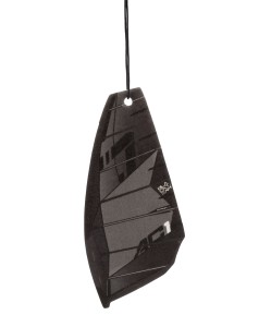 Zapach Fresh Kitesurfing Sail Point7 AC1