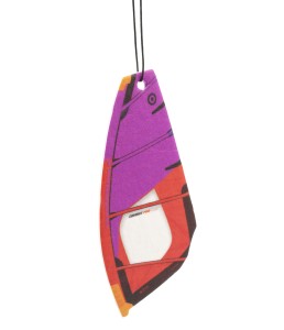 Zapach Fresh Kitesurfing Neilpryde Combat