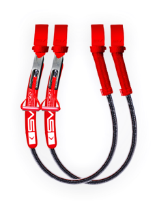 025-Severne-Pro-adj-harness-lines-600-1.png
