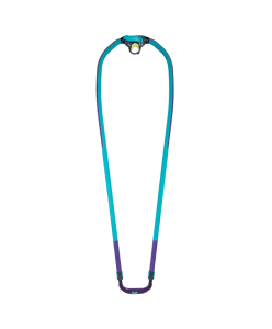 Bom Duotone Platinium SLS