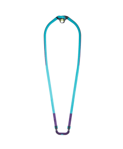 Bom Duotone Platinium SLS