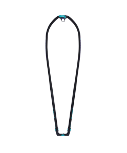 Bom Duotone Platinium AERO 3.0