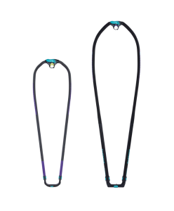 Bom Duotone Platinium AERO 3.0