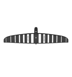 Stabilizer Armstrong Mark II