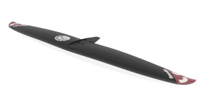 Skrzydło Reedin 2024 El Capitano