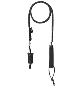 Leash Mystic Wingleash Waist Dyneema BK