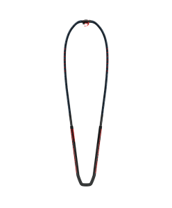 Bom Severne Enigma Slalom Carbon