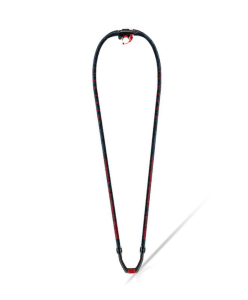 Bom Severne Enigma Slalom Carbon