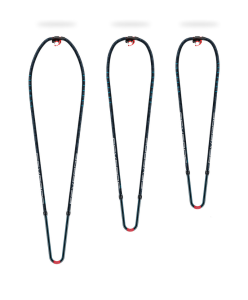 Bom Severne Blue Line