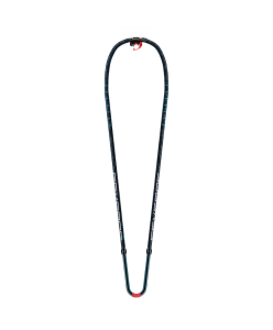 Bom Severne Blue Line