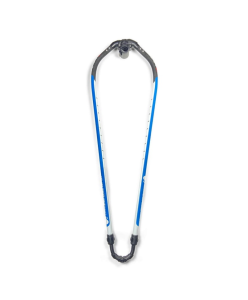 Bom Infinity Excellent series