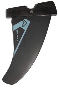 Statecznik Severne  FSW Series PB